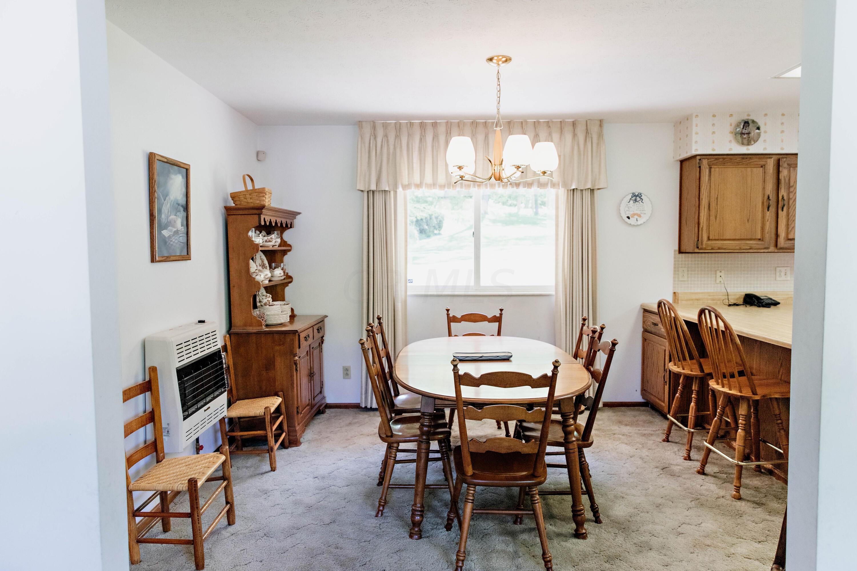 2734 Erwin Road Jackson, OH 45640 - Photo 45 of 60 020