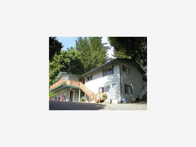 5 Roaring Camp Road Felton, CA 95018 - Photo 1 of 1 Gallery Image 1