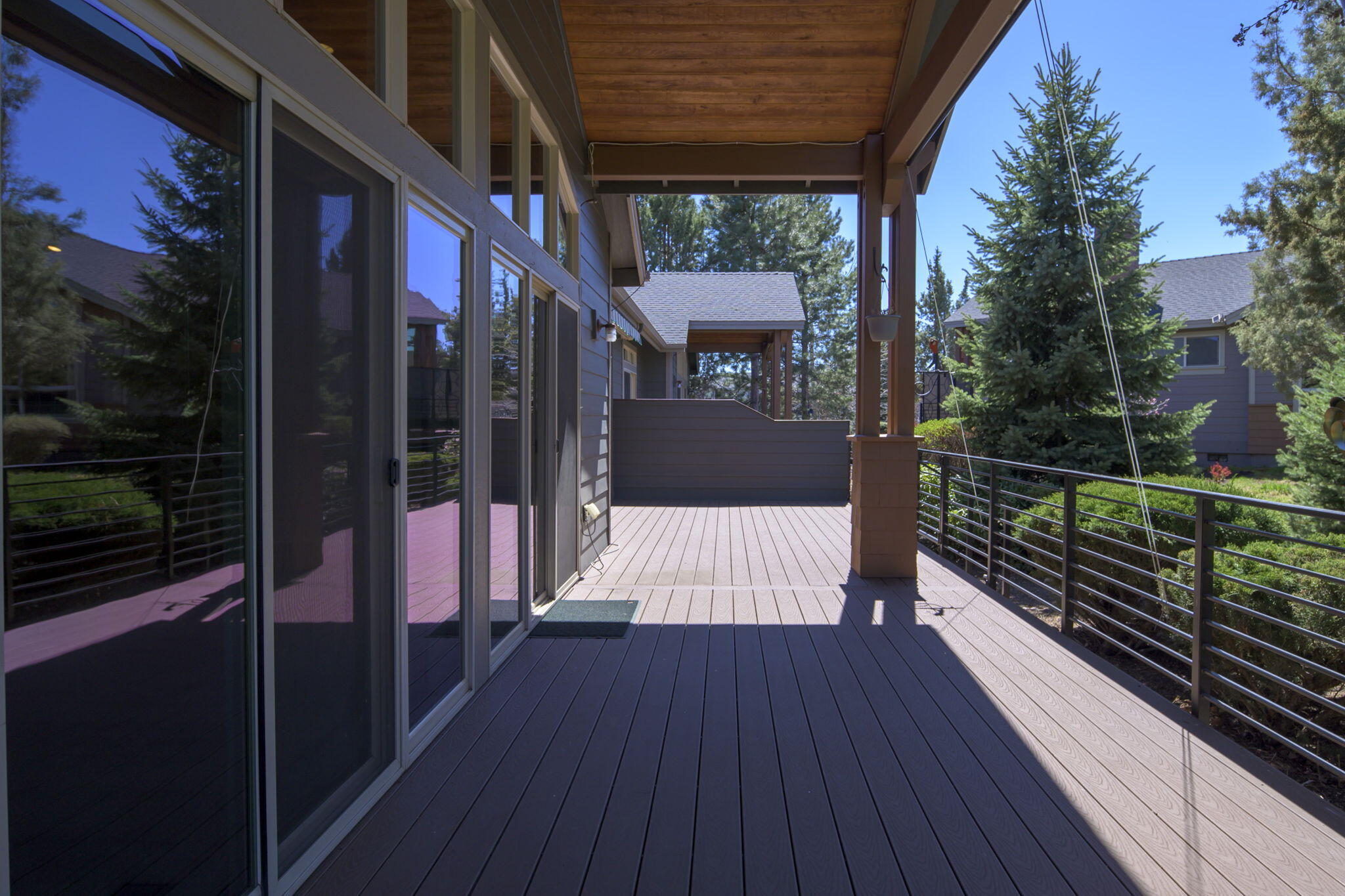 8423 Forest Ridge Loop Redmond, OR 97756 - Photo 27 of 27 50-web-or-mls-8423 Forest Ridge Loop, Re