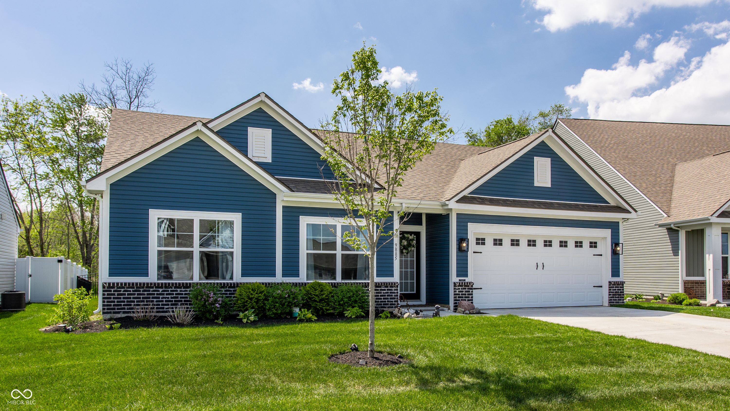 9885 Canyon Lane Pendleton, IN 46064 - Photo 42 of 42