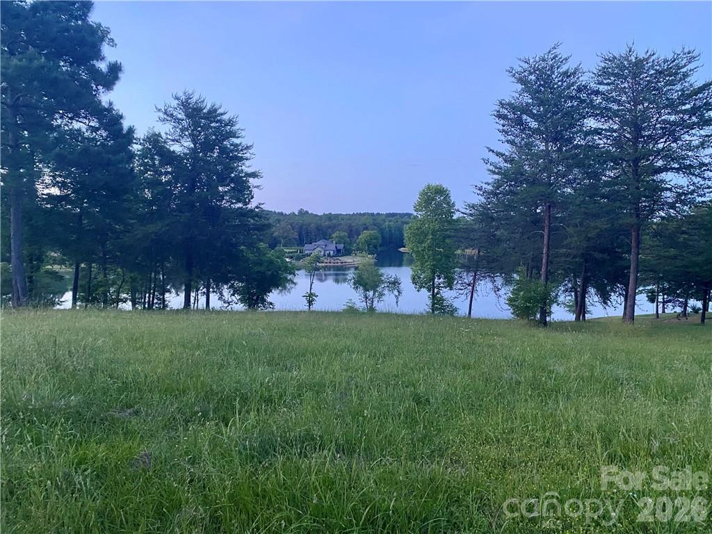 Lot 6 Mapleton Lane, Unit 6 Columbus, NC 28722 - Photo 2 of 7 a view of a park with large trees