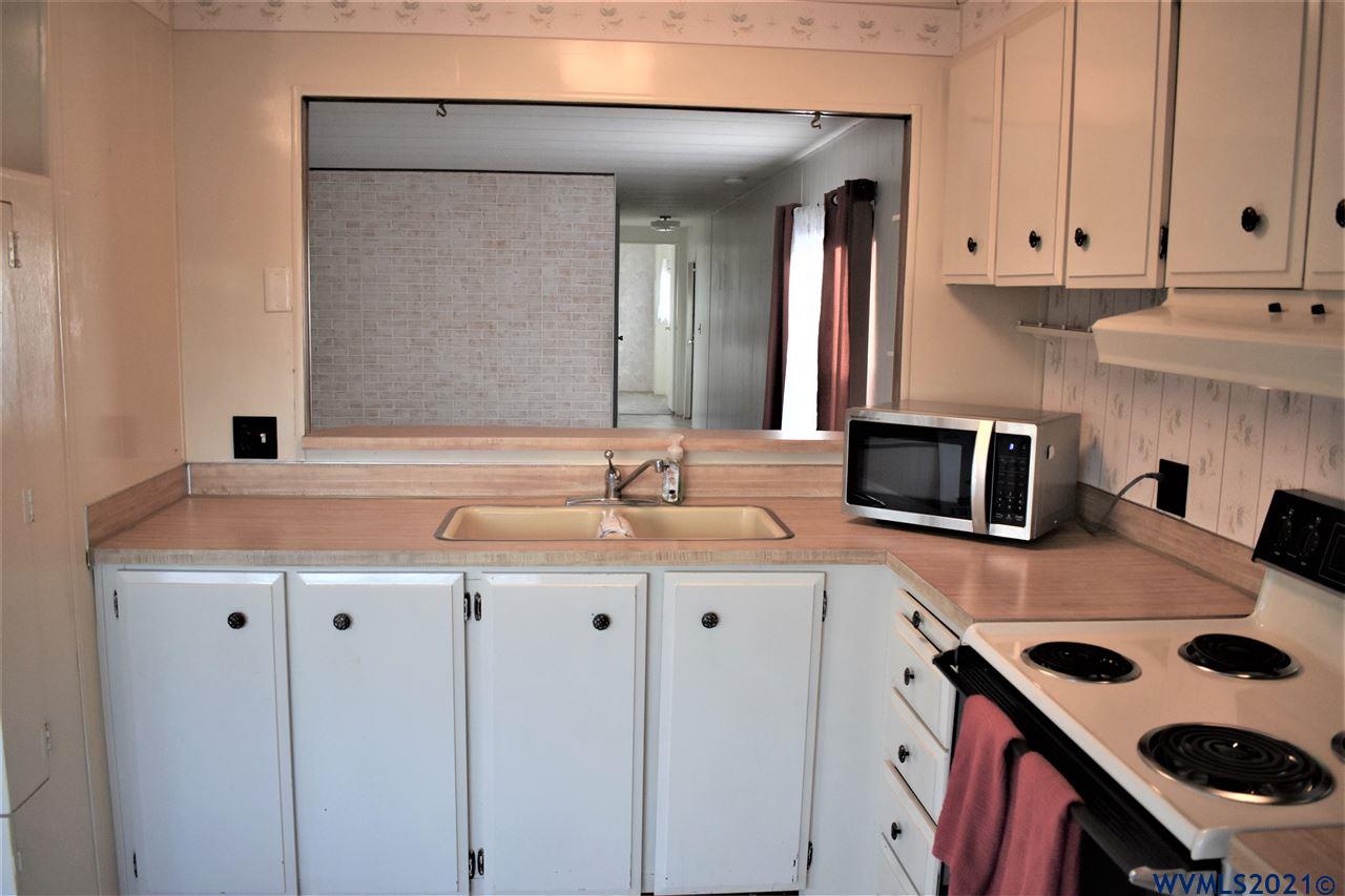 2796 South Main Road, Unit 94 Lebanon, OR 97355 - Photo 15 of 39 Gallery Image 15