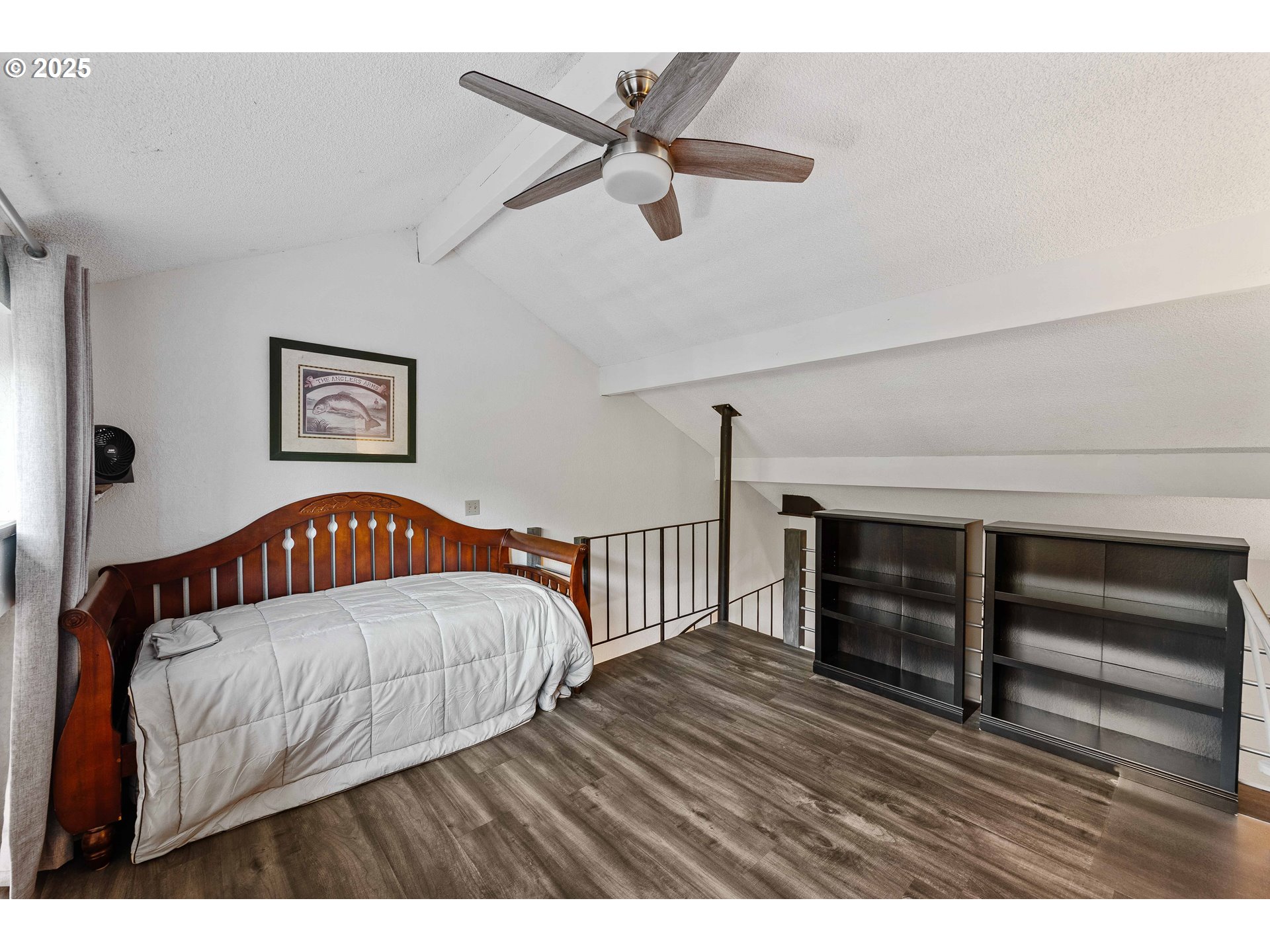 43605 Highway 38, Unit 17 Reedsport, OR 97467 - Photo 29 of 48