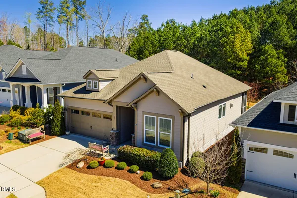 $649,900 | 66 Middleton Place, Chapel Hill, NC 27516