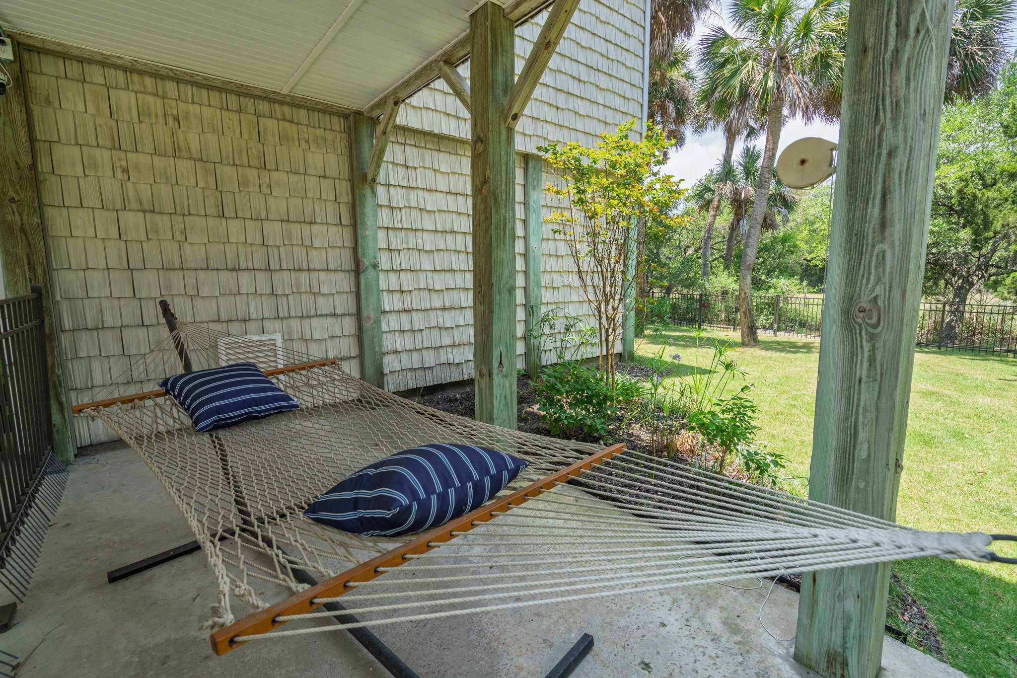 407 Pompano Street Edisto Island, SC 29438 - Photo 38 of 56 407 Pompano