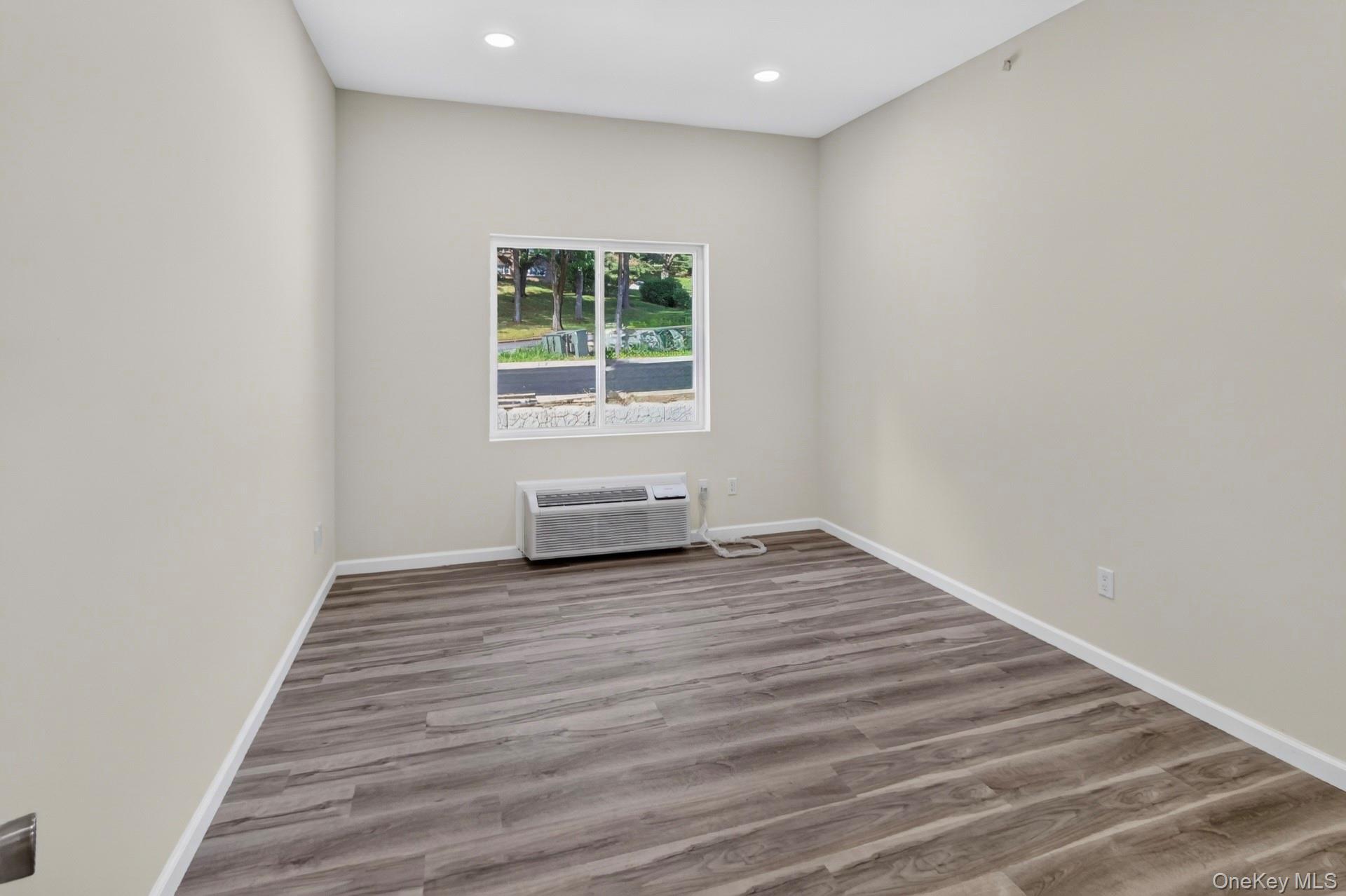 16 Dowd Street, Unit 307 Haverstraw, NY 10927 - Photo 10 of 41