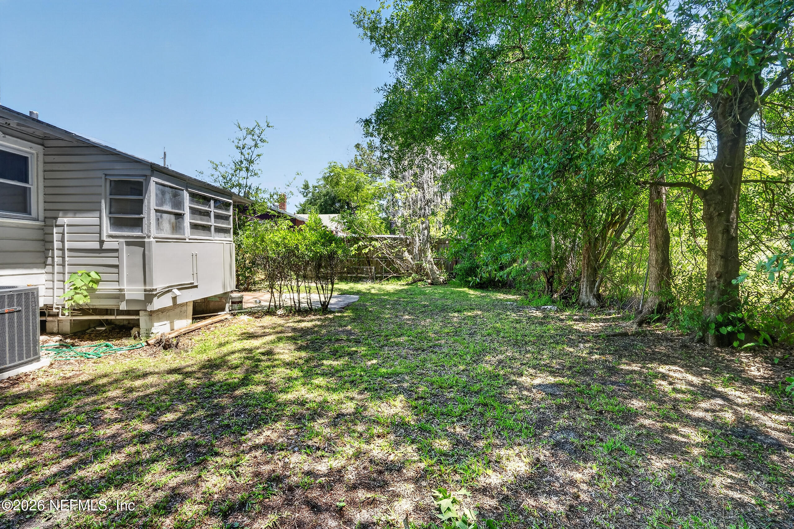 7611 Tarleton Road Jacksonville, FL 32208 - Photo 25 of 26 025_Untitled-228