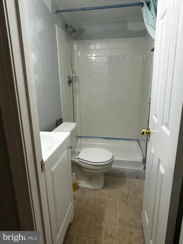 $339,000 | 2608 Laurel Valley Garth, Abingdon, MD 21009