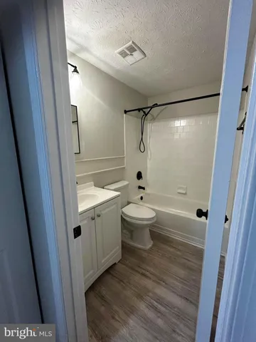 $335,000 | 2608 Laurel Valley Garth, Abingdon, MD 21009