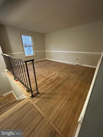 $339,000 | 2608 Laurel Valley Garth, Abingdon, MD 21009