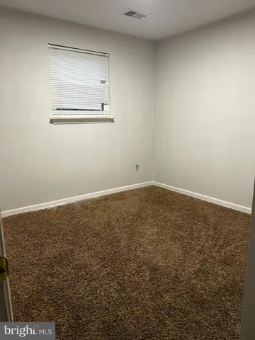 $339,000 | 2608 Laurel Valley Garth, Abingdon, MD 21009