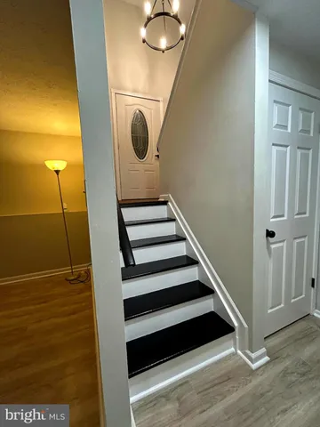 $335,000 | 2608 Laurel Valley Garth, Abingdon, MD 21009