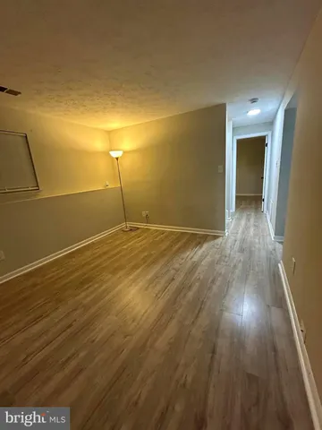 $335,000 | 2608 Laurel Valley Garth, Abingdon, MD 21009