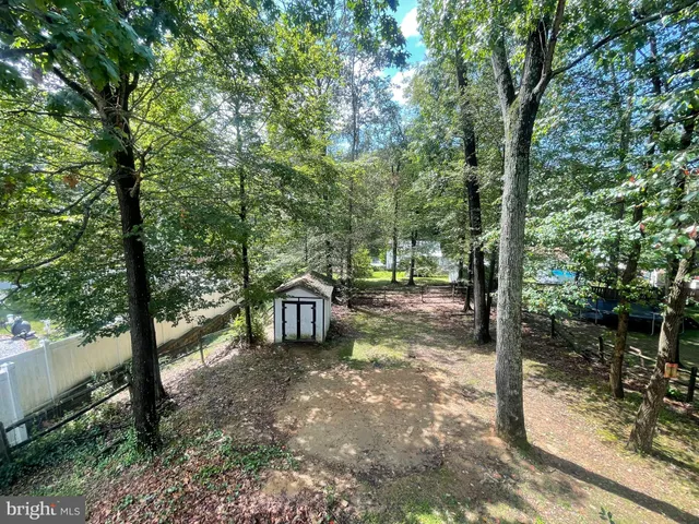 $339,000 | 2608 Laurel Valley Garth, Abingdon, MD 21009