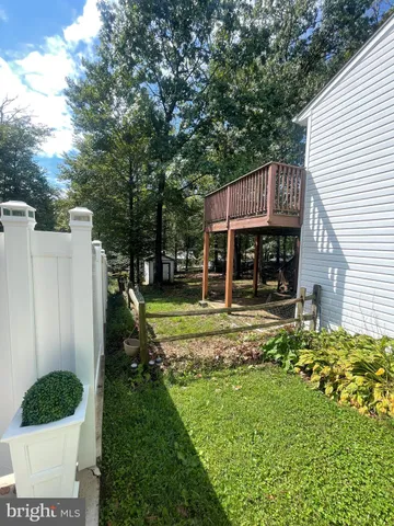 $339,000 | 2608 Laurel Valley Garth, Abingdon, MD 21009