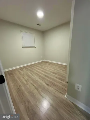 $335,000 | 2608 Laurel Valley Garth, Abingdon, MD 21009