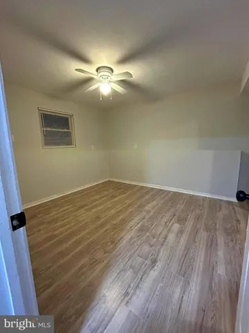 $335,000 | 2608 Laurel Valley Garth, Abingdon, MD 21009