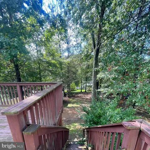 $335,000 | 2608 Laurel Valley Garth, Abingdon, MD 21009