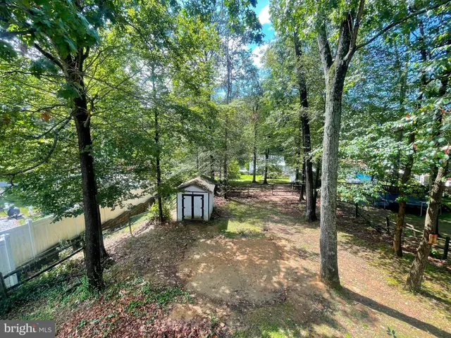 $335,000 | 2608 Laurel Valley Garth, Abingdon, MD 21009