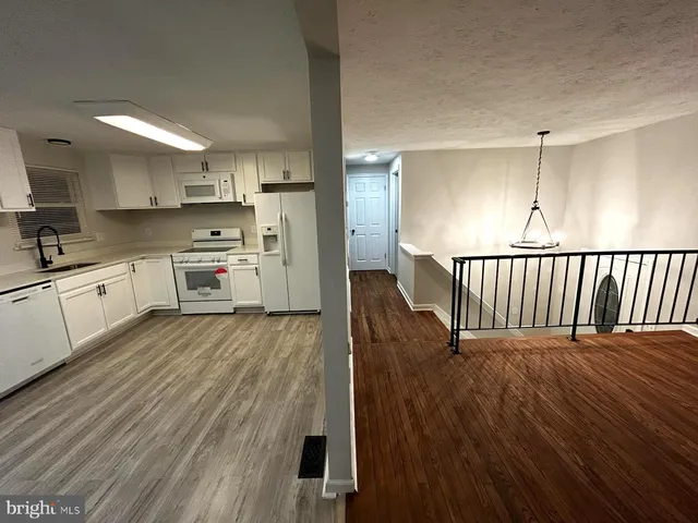 $335,000 | 2608 Laurel Valley Garth, Abingdon, MD 21009