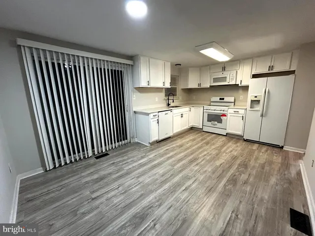 $335,000 | 2608 Laurel Valley Garth, Abingdon, MD 21009