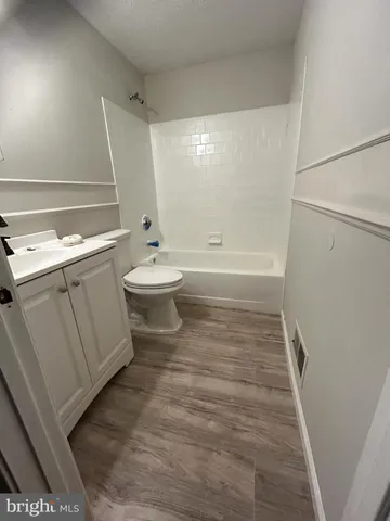 $339,000 | 2608 Laurel Valley Garth, Abingdon, MD 21009