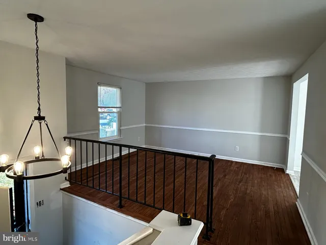 $335,000 | 2608 Laurel Valley Garth, Abingdon, MD 21009