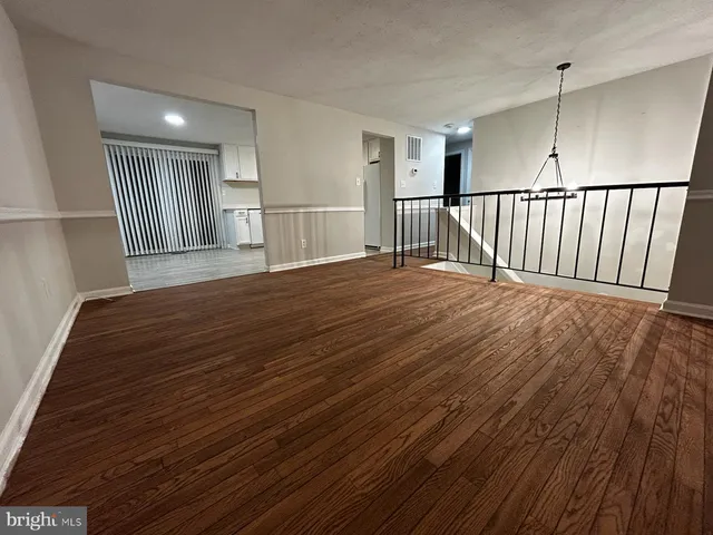 $335,000 | 2608 Laurel Valley Garth, Abingdon, MD 21009