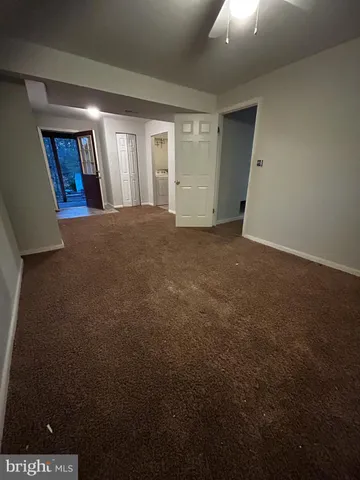 $339,000 | 2608 Laurel Valley Garth, Abingdon, MD 21009