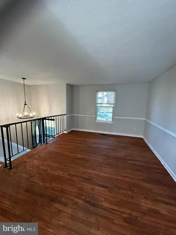 $335,000 | 2608 Laurel Valley Garth, Abingdon, MD 21009