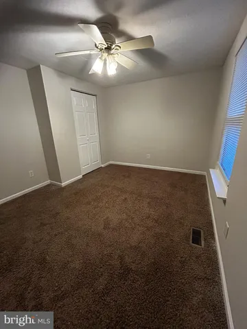 $339,000 | 2608 Laurel Valley Garth, Abingdon, MD 21009