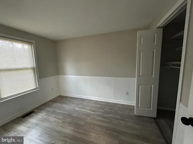 $335,000 | 2608 Laurel Valley Garth, Abingdon, MD 21009