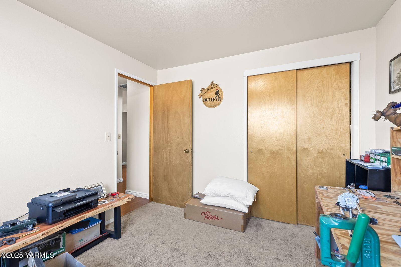 307 South 76th Avenue Yakima, WA 98908 - Photo 15 of 36 307 S 76th Ave021