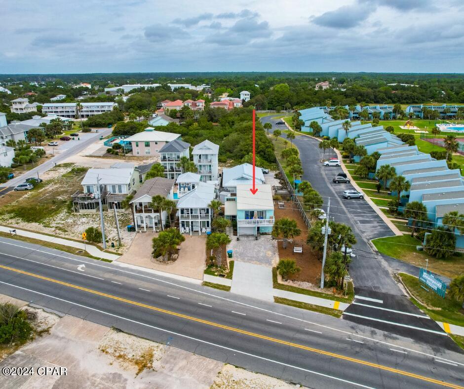 22320 Front Beach Road Panama City Beach, FL 32413 - Photo 3 of 43 Gallery Image 3