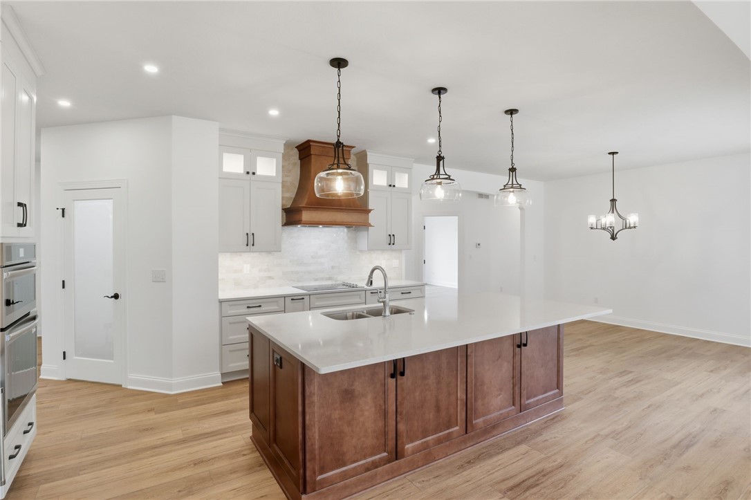 380 Rumford Road Greece, NY 14626 - Photo 12 of 42