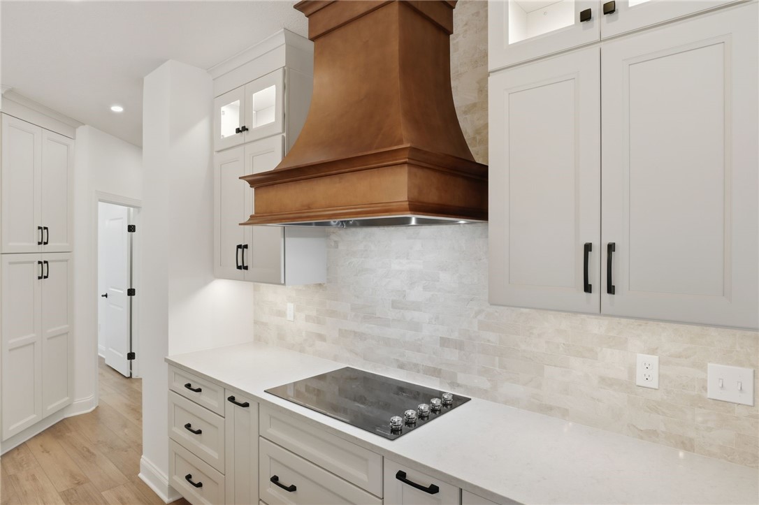 380 Rumford Road Greece, NY 14626 - Photo 14 of 42