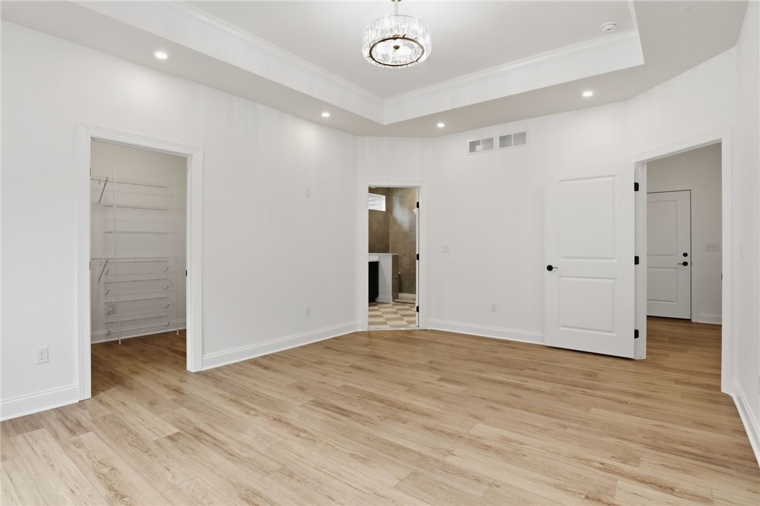 380 Rumford Road Greece, NY 14626 - Photo 18 of 42