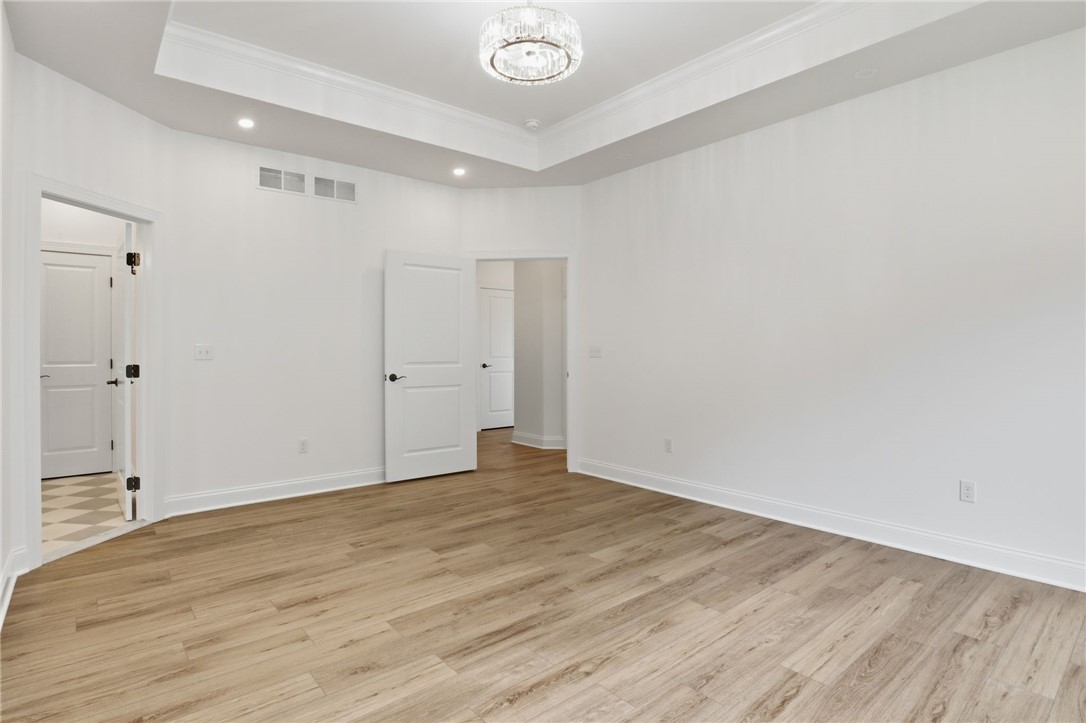 380 Rumford Road Greece, NY 14626 - Photo 19 of 42