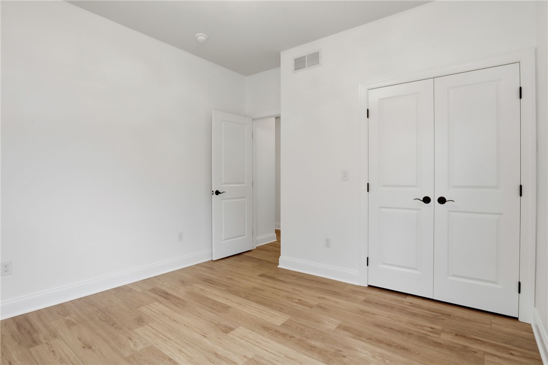 380 Rumford Road Greece, NY 14626 - Photo 21 of 42