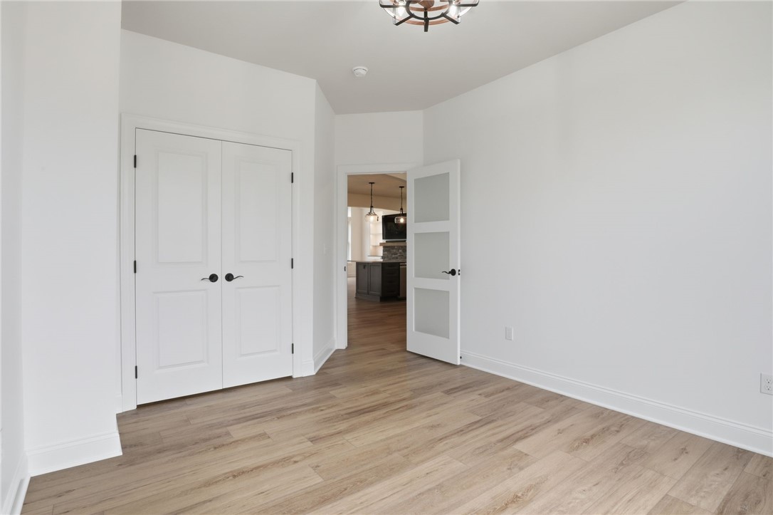 380 Rumford Road Greece, NY 14626 - Photo 23 of 42