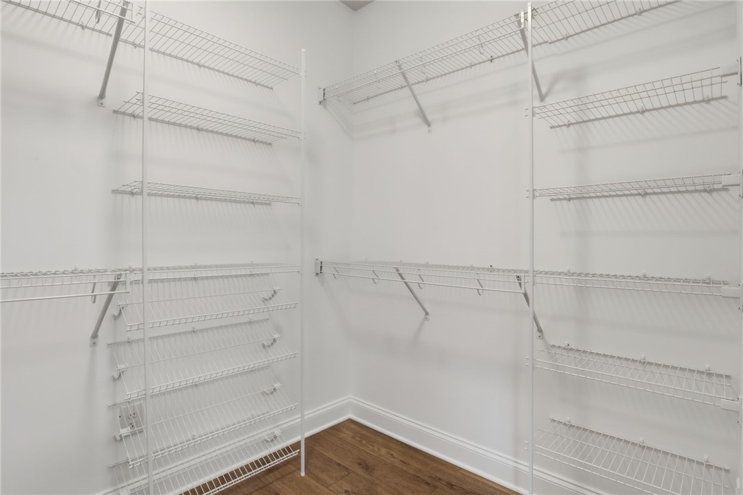 380 Rumford Road Greece, NY 14626 - Photo 24 of 42