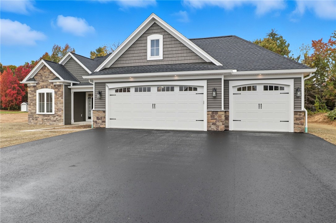 380 Rumford Road Greece, NY 14626 - Photo 3 of 42