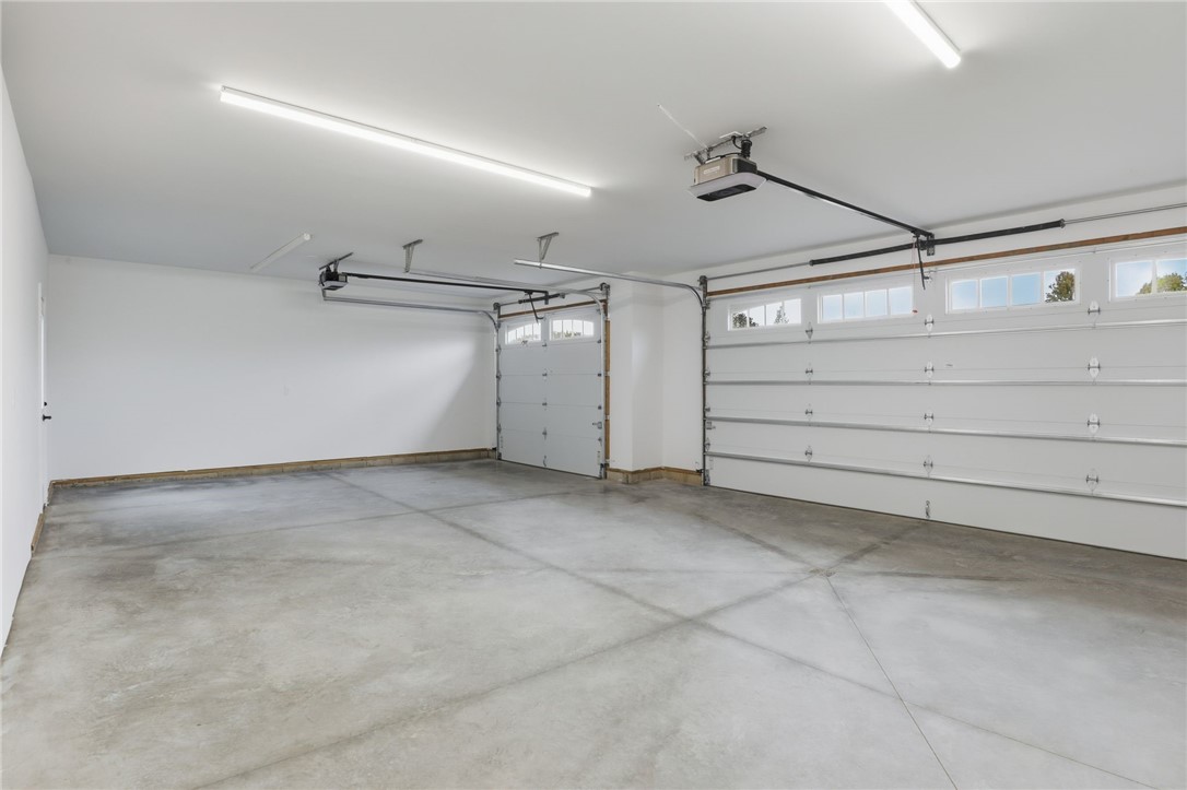 380 Rumford Road Greece, NY 14626 - Photo 31 of 42