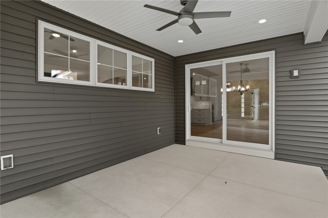 380 Rumford Road Greece, NY 14626 - Photo 34 of 42