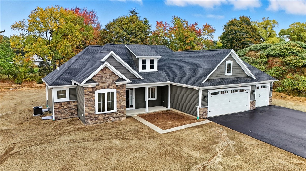 380 Rumford Road Greece, NY 14626 - Photo 36 of 42