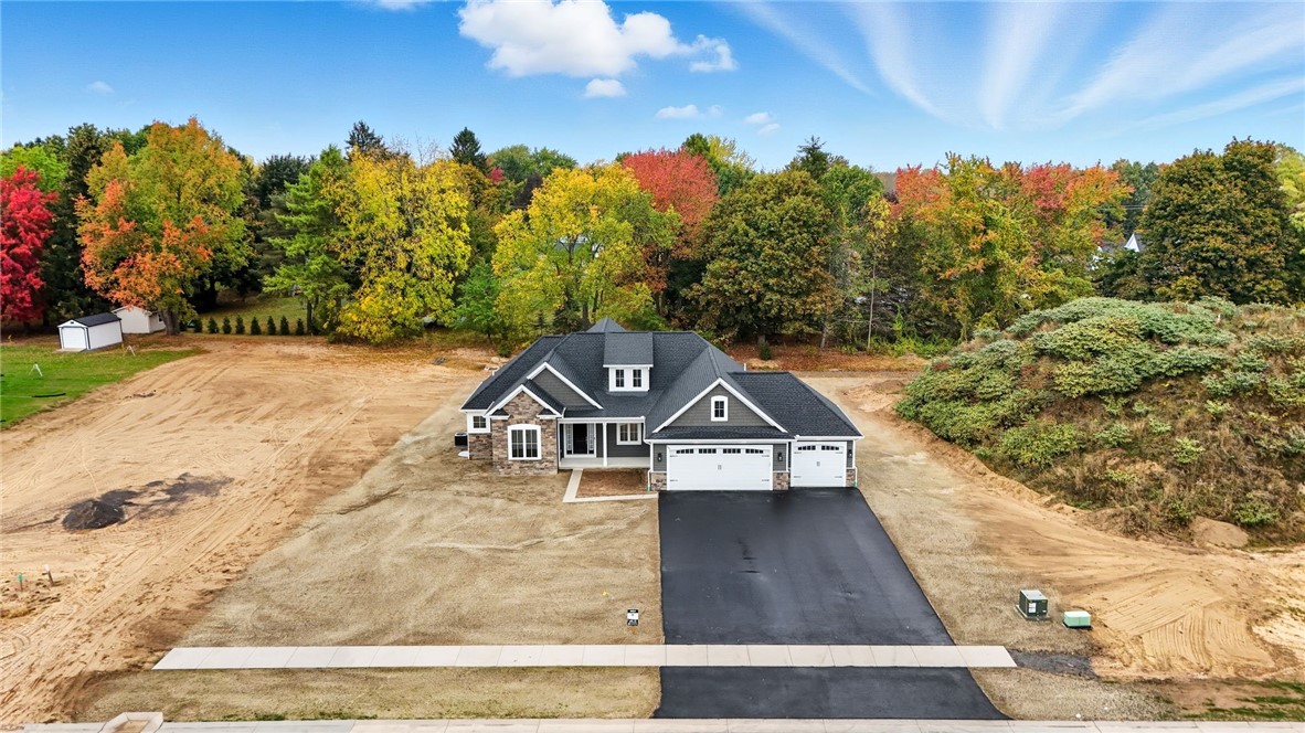 380 Rumford Road Greece, NY 14626 - Photo 42 of 42