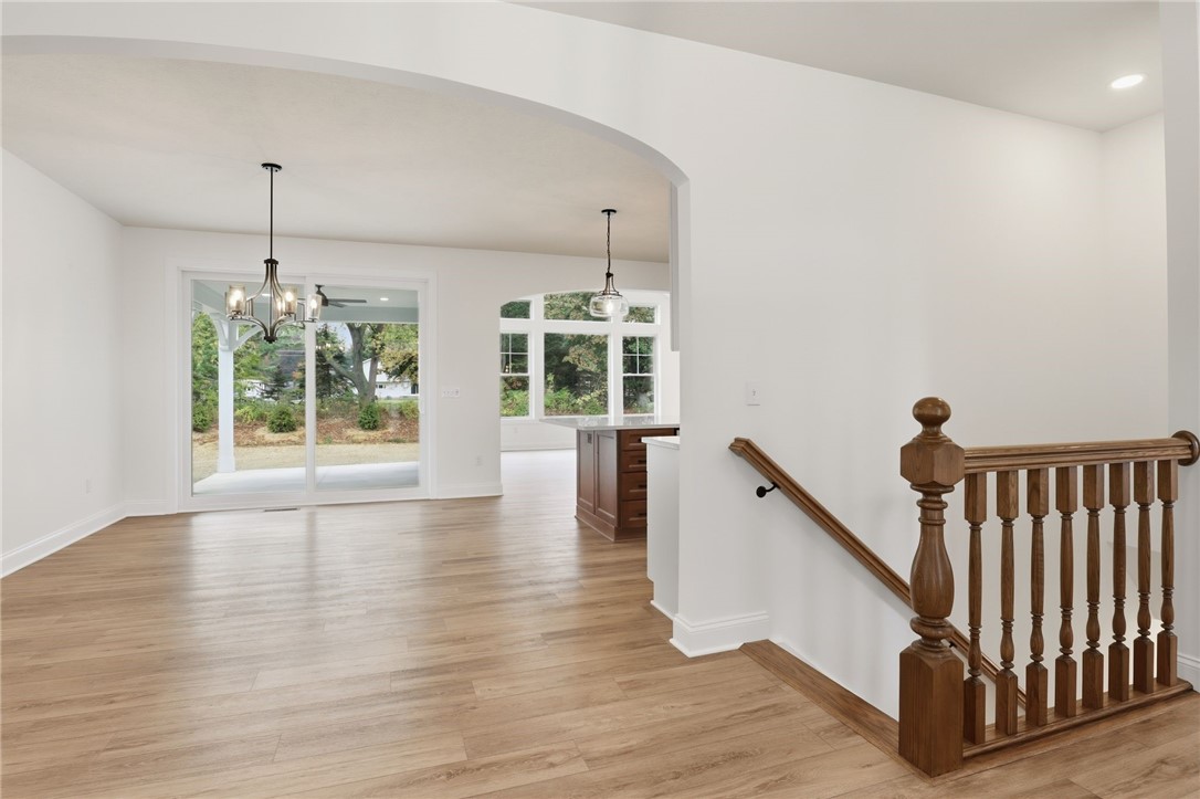 380 Rumford Road Greece, NY 14626 - Photo 5 of 42