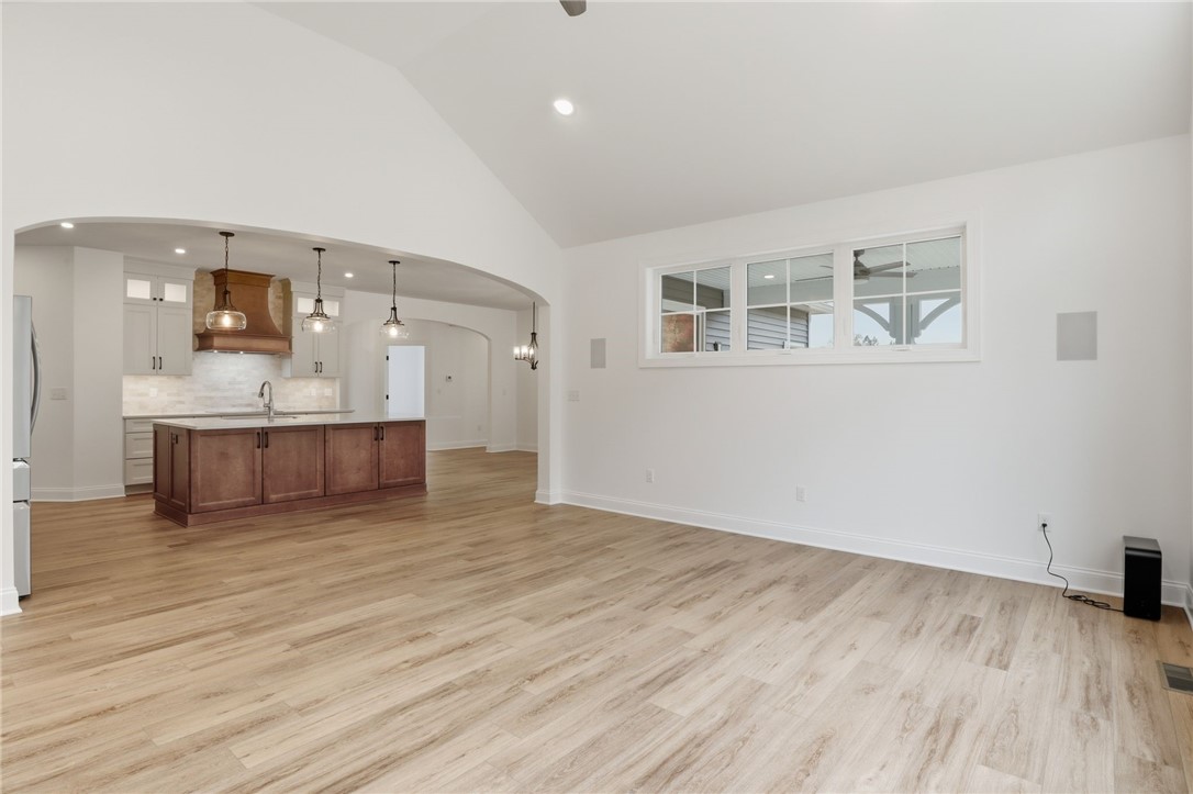 380 Rumford Road Greece, NY 14626 - Photo 8 of 42