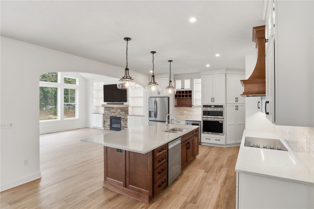 380 Rumford Road Greece, NY 14626 - Photo 9 of 42