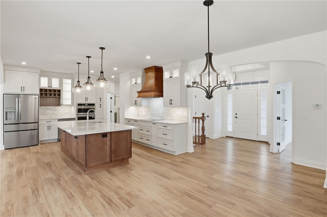 380 Rumford Road Greece, NY 14626 - Photo 10 of 42